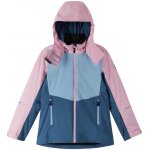 Reima Lainio Pale rose – Hledejceny.cz