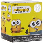 Funko Pop! Minions 2 Mystery Mini – Hledejceny.cz