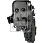 Zámek dveří FEBI BILSTEIN 178837 | Zboží Auto