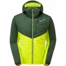 Montane Prism Jacket arbor green