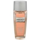 Enrique Iglesias Deeply Yours Woman deodorant sklo 75 ml