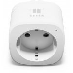 TESLA Smart Plug TSL-SPL-1 – Zboží Živě