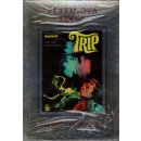 Trip DVD