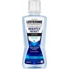 Ústní vody a deodoranty Listerine Nightly Reset ústní voda 400 ml
