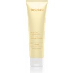 Phytocéane anticelulitidní BI-Gel s oraganickým slanorožcem 150 ml – Hledejceny.cz
