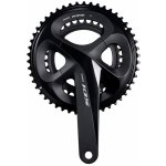 Shimano FCR7000 – Zboží Dáma