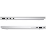 HP Elite x360 1040 G11 9G154ET – Hledejceny.cz