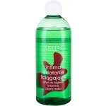Ziaja Intimate Oak Bark dámská mycí intimní gel 500 ml – Hledejceny.cz