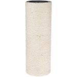 Natural Paradise náhradní škrabadlo kulaté 14,3 x 40 cm – Sleviste.cz