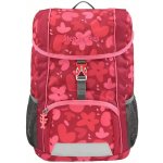 Step by Step GIANT, Wild Horse Nora 5 dílný set – Hledejceny.cz