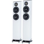 Elac Vela FS 407 – Hledejceny.cz