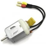 Kyosho Mini-Z MR03 Evo BRUSHED MOTOR 82083 required – Sleviste.cz