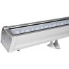 Stmívač Mi-Light, 72W LED nástěnné svítidlo (1m) RGB+CCT, DMX512 & RDM, IP66, D5-W72, Mi-Light