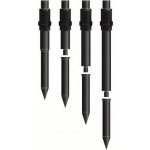 Sonik Vidlička Stanz Camlock Split Stick 8" 20,5cm – Zboží Mobilmania