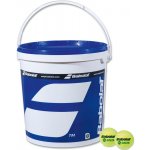 Babolat Green 72ks – Zboží Dáma