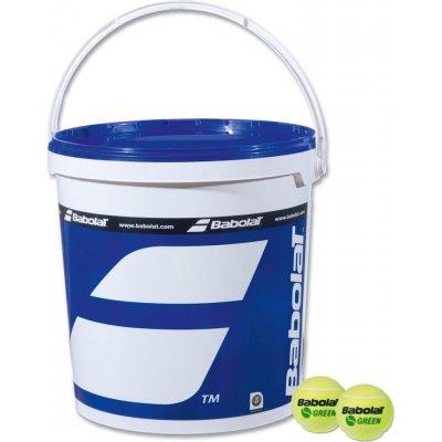 Babolat Green 72ks