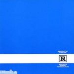 Queens Of The Stone Age - Rated R CD – Sleviste.cz