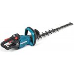 Makita UH006GZ – Sleviste.cz