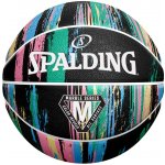 Spalding Street Marble – Zboží Dáma