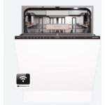 Gorenje GV673A65 – Zboží Dáma