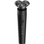 Sencor SMS 7500BK – Zboží Dáma