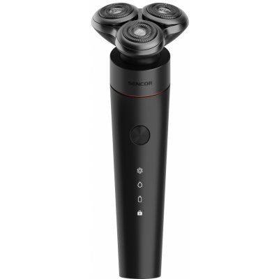 Sencor SMS 7500BK – Zboží Dáma