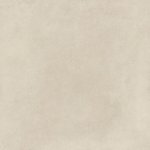 Geotiles PORTLAND120MA 1,44m² – Hledejceny.cz