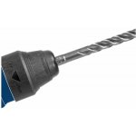 Bosch 2608707249 – Hledejceny.cz