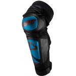 chrániče kolen Leatt EXT Knee&Shin Guard – Hledejceny.cz