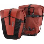 Ortlieb Back-Roller PRO Plus – Hledejceny.cz