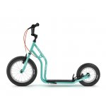 Yedoo Wzoom turquoise – Zboží Mobilmania