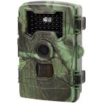 BLOW KM200 – Zboží Živě BLOW KM200 – Zboží Živě