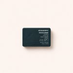 Kevin Murphy Rough Rider 30 g – Hledejceny.cz