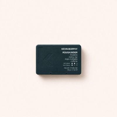 Kevin Murphy Rough Rider 30 g – Hledejceny.cz