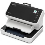 Kodak Alaris S2070 – Zboží Živě