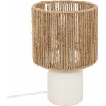 Atmosphera P6530 – Hledejceny.cz