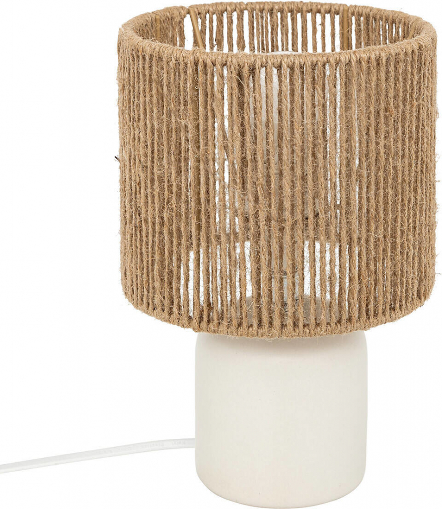 Atmosphera P6530
