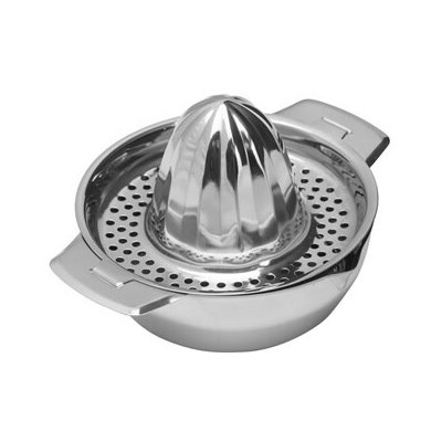 Berndorf Lis na citrusy 14 cm nerez – Hledejceny.cz