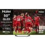 Haier H50S80FUX – Zboží Mobilmania