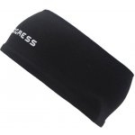 Progress D BHB černá – Zboží Dáma