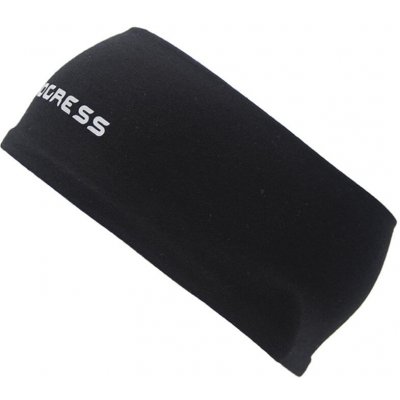 Progress D BHB černá – Zboží Dáma