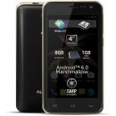 Allview P42 Dual SIM