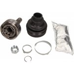 Kloub poloosy u kola CITROEN BERLINGO 1.6HDI 08- 3273LP MAXGEAR – Zbozi.Blesk.cz