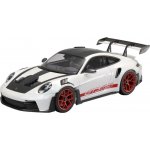 Tamiya 24370 Porsche 911 GT3 RS 1/24 – Hledejceny.cz