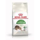 Royal Canin Outdoor 10 kg