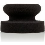 Auto Finesse Waxmate XL – Zbozi.Blesk.cz