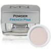 Akryl na nehty Mystic Nails Powder French Pink 5 ml