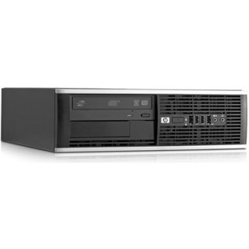 HP Compaq 6005 Pro MT XG070EA