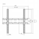 MKF 24DN440 – Zboží Mobilmania