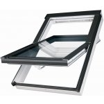 FAKRO PTP-V U3 04 66x118 – HobbyKompas.cz FAKRO PTP-V U3 04 66x118 – HobbyKompas.cz